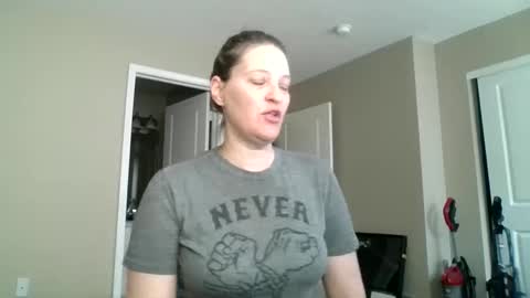 Jennibean6996 online show from 02/21/25, 01:44