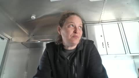 Jennibean6996 online show from 09/26/25, 02:10