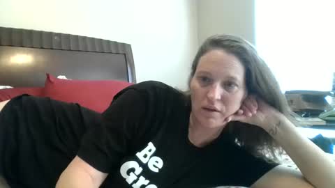 Jennibean6996 online show from 10/05/25, 01:20