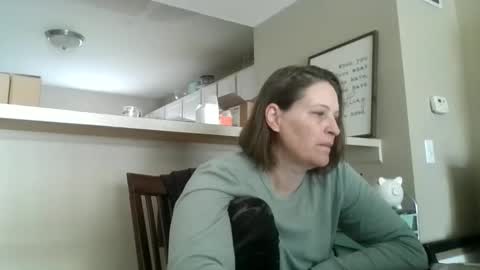 Jennibean6996 online show from 02/27/26, 03:01