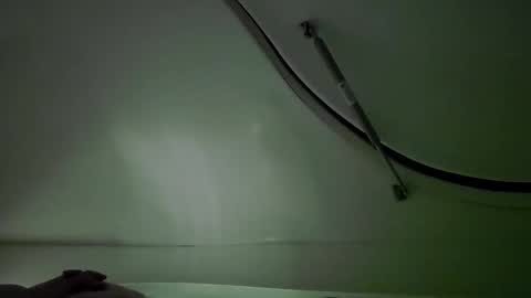 Jennibean6996 online show from 04/14/26, 03:51