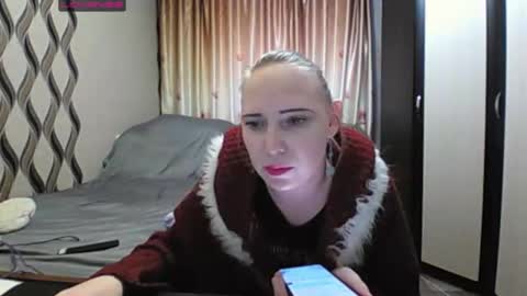 JenniDeep online show from 02/09/26, 11:25