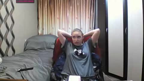 JenniDeep online show from 02/17/26, 11:50