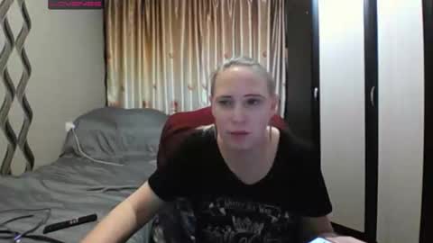 JenniDeep online show from 02/26/26, 03:55