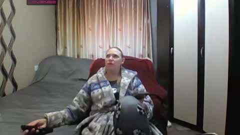 JenniDeep online show from 03/03/26, 12:00