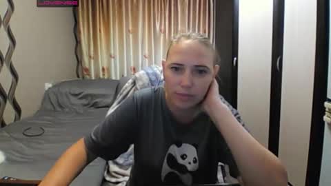 JenniDeep online show from 06/03/26, 01:03