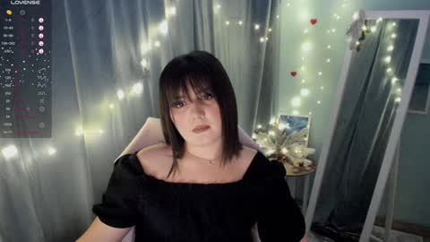 Jennie online show from 01/12/25, 01:32