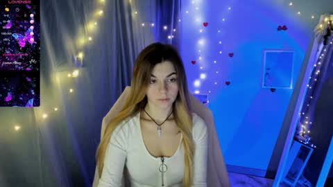 Jennie online show from 01/16/25, 06:46