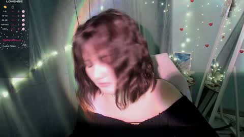 Jennie online show from 01/26/25, 10:24