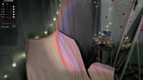 Jennie online show from 01/27/25, 01:26