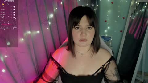 Jennie online show from 02/03/25, 10:32