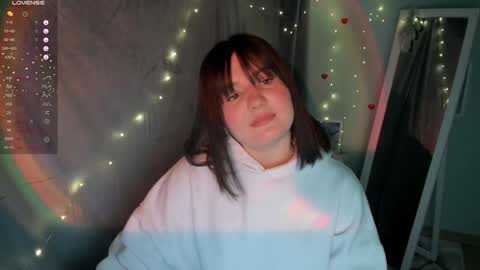 Jennie online show from 02/04/25, 10:34