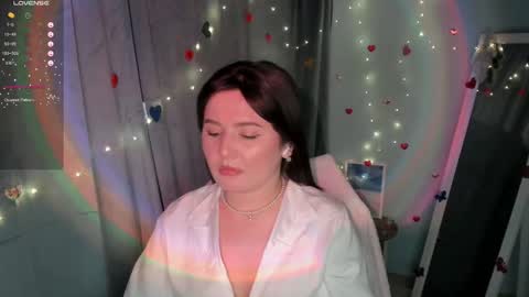 Jennie online show from 02/12/25, 03:27