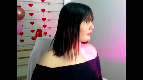 Jennie online show from 03/02/25, 10:16