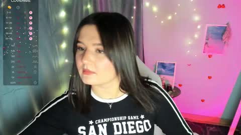 Jennie online show from 09/09/25, 09:58