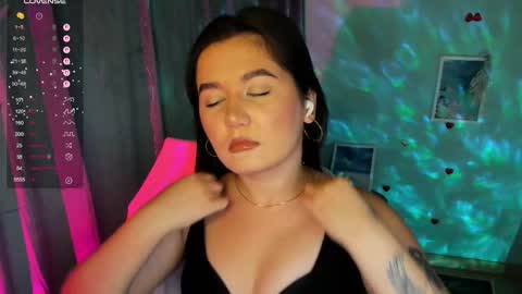 Jennie online show from 09/14/25, 09:14