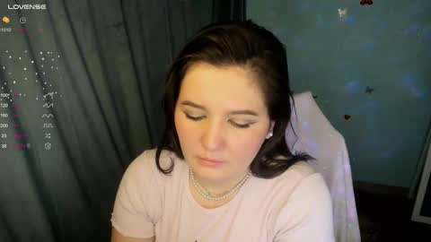 Jennie online show from 12/23/25, 01:47