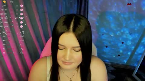 Jennie online show from 01/06/26, 12:03