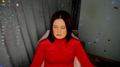 Jennie online show from 02/07/26, 05:05