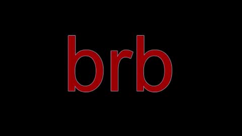 Jennie online show from 02/23/26, 12:57