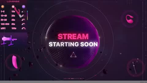 Jennie bttmcd online show from 01/10/26, 08:38