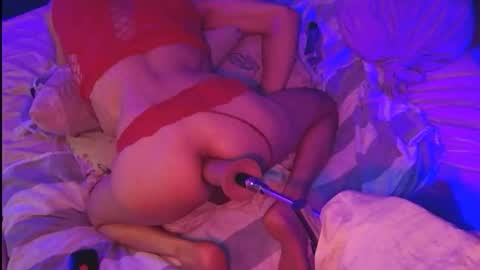 Jennie bttmcd online show from 02/16/26, 08:32