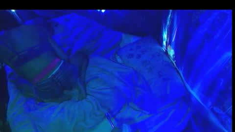 Jennie bttmcd online show from 02/19/26, 01:18