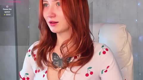 Jennie online show from 10/19/25, 01:17