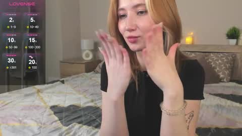 Jennie online show from 01/05/26, 05:27