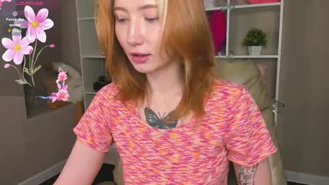 Jennie online show from 01/15/26, 08:19