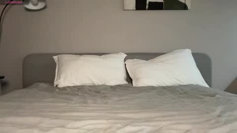 jennie_yung online show from 03/28/26, 11:04