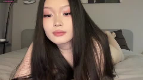 Snapshot of jennie_yung chatting on 07/09/26, 09:41 jennie_yung online show from 07/09/26, 09:41