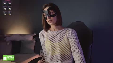 Snapshot of jenniee_ chatting on 11/11/25, 09:59 Jennie online show from 11/11/25, 09:59