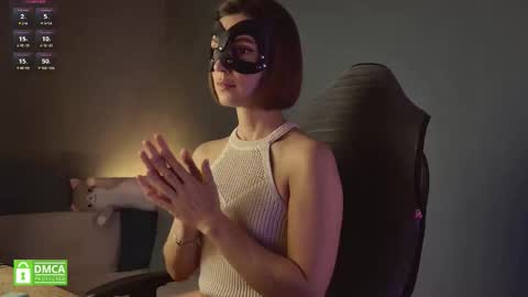 Snapshot of jenniee_ chatting on 11/20/25, 08:30 Jennie online show from 11/20/25, 08:30