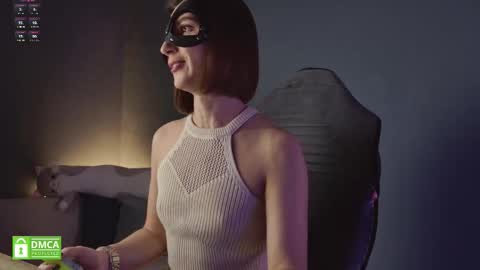 Snapshot of jenniee_ chatting on 01/06/26, 08:01 Jennie online show from 01/06/26, 08:01