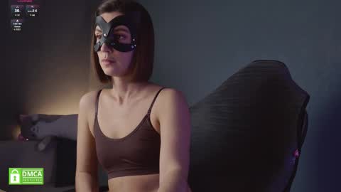 Snapshot of jenniee_ chatting on 01/07/26, 09:17 Jennie online show from 01/07/26, 09:17