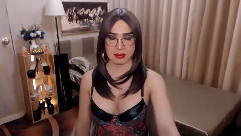 jenniegarcia online show from 03/22/26, 02:53