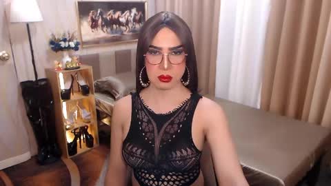 Snapshot of jenniegarcia chatting on 04/30/26, 07:09 jenniegarcia online show from 04/30/26, 07:09