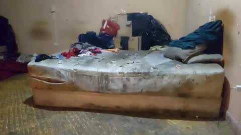 jennieheels19 online show from 04/20/26, 09:45