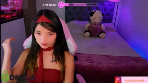 jennie online show from 01/06/26, 02:37