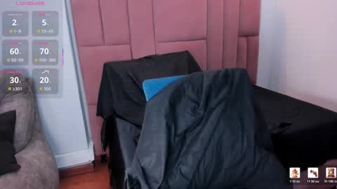 Jennie online show from 02/14/26, 12:13