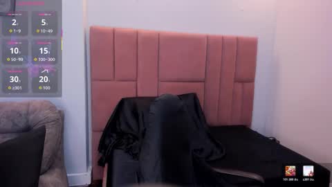 Jennie online show from 03/14/26, 12:32