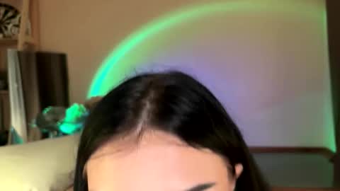 jennies_body online show from 09/22/25, 10:12