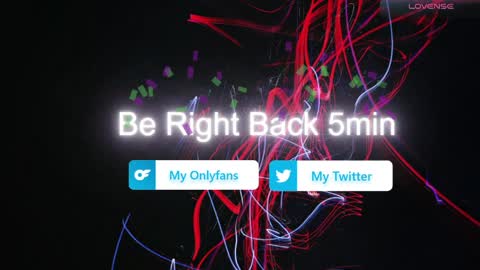 jennie online show from 04/09/26, 06:19