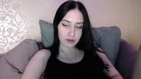 Helen online show from 02/24/25, 10:36