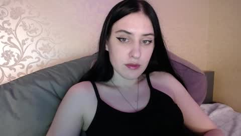 Helen online show from 02/27/25, 02:53