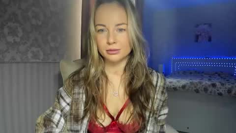 Jennifer online show from 03/01/26, 12:51