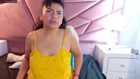 Snapshot of jennifer_0717 chatting on 02/26/26, 01:59 Jennifer online show from 02/26/26, 01:59