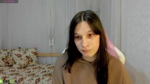 Jeni online show from 08/05/26, 05:27