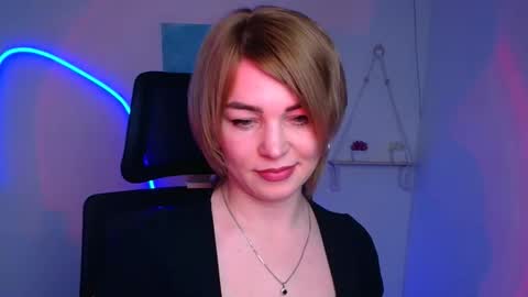 Jennifer online show from 02/12/26, 06:52